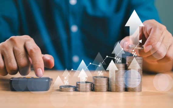 Accurate Billing With Backdocket: Improving Both Profitability and Client Satisfaction