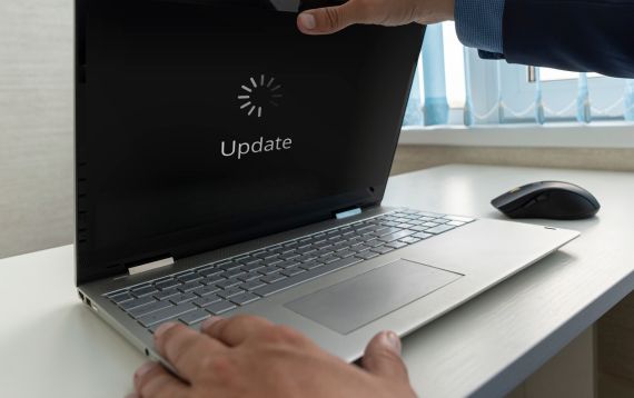 Windows 10 End of Life: What to Know if Your Firm is Still Using It